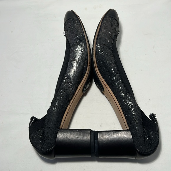 Chanel shoes - Picture 3 of 7